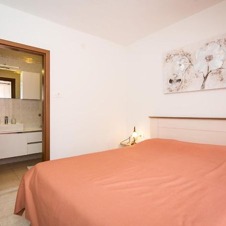Villa Matohanca Rovinj Ngoại thất bức ảnh