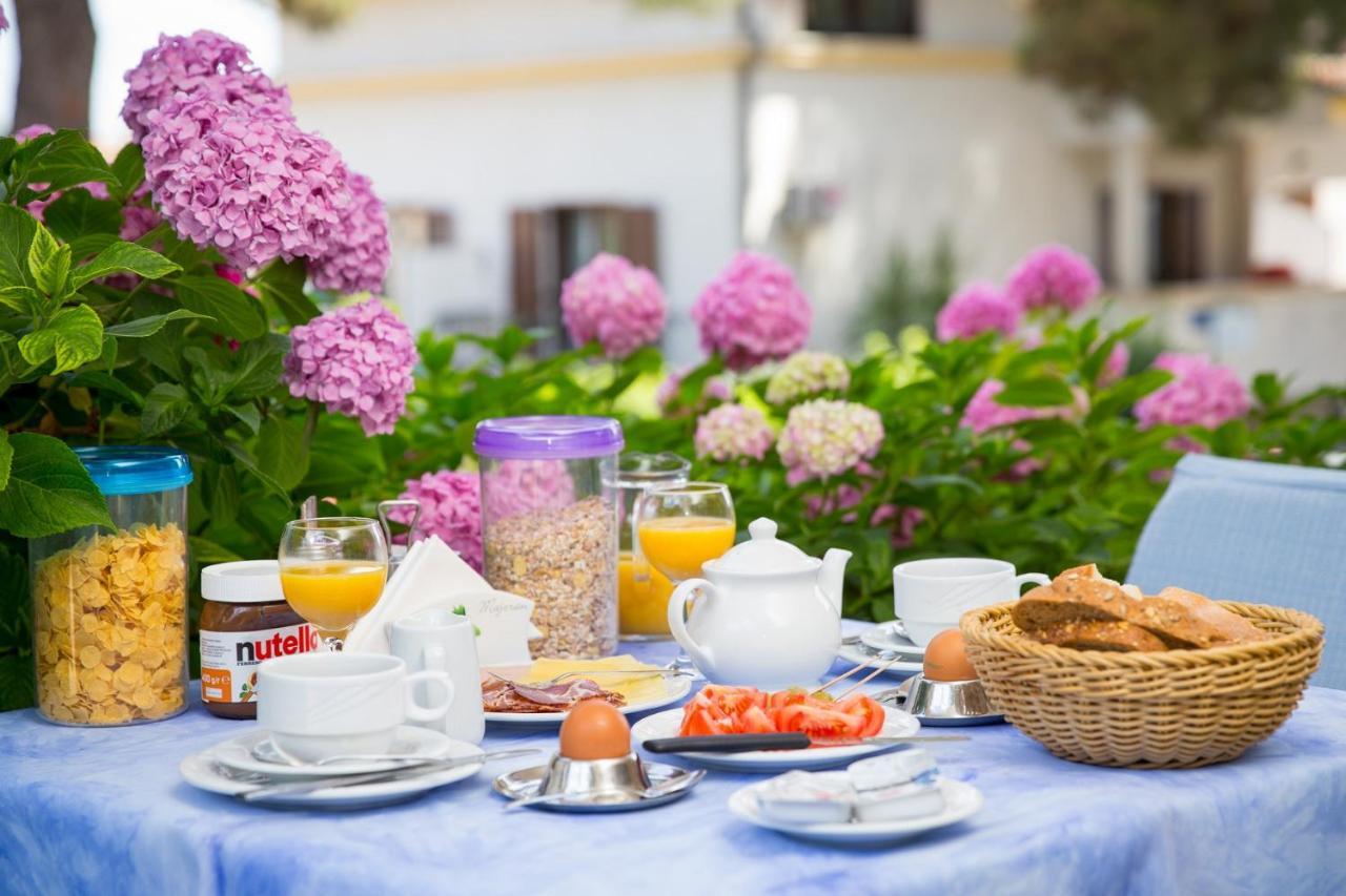 Villa Matohanca Rovinj Ngoại thất bức ảnh